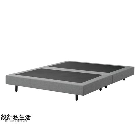 tw-11134207-7r990-lvbewgi1xhta80