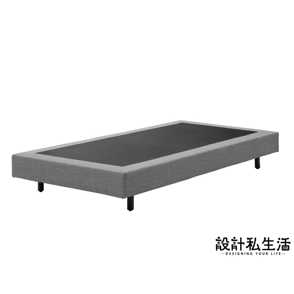 tw-11134207-7r98q-lvbewgi1i1fdd0