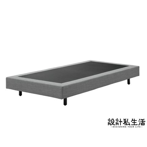 tw-11134207-7r98q-lvbewgi1i1fdd0