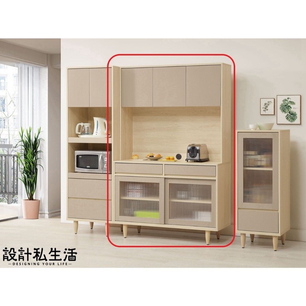 tw-11134207-7rbk4-m81g8hwibesg7b