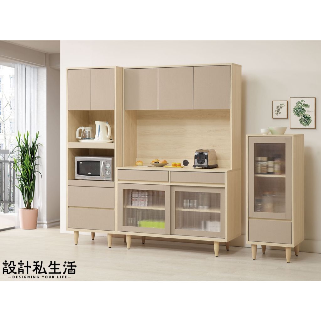 tw-11134207-7rbk0-m81eva9exu7tda