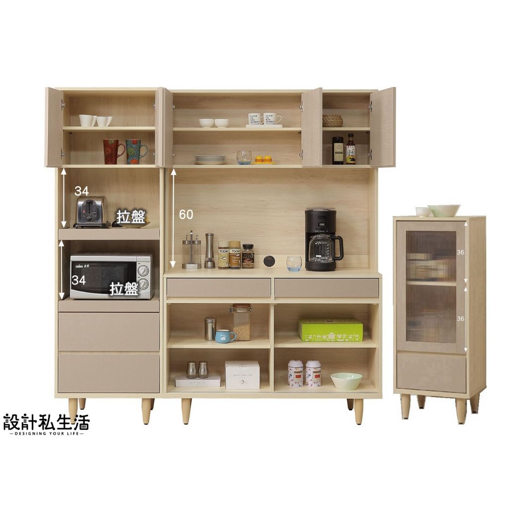 tw-11134207-7rbke-m81eva9ewg6f59