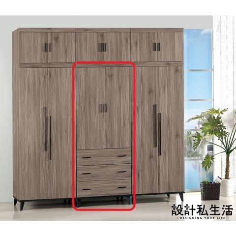 tw-11134207-7r990-lw3whr17fho00d