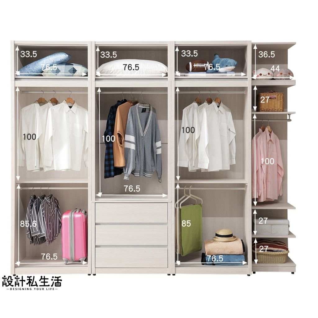 tw-11134207-7r98x-lwz5psw6hvzk82