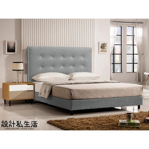 tw-11134207-7r98p-lz4dg1dm3wfo12