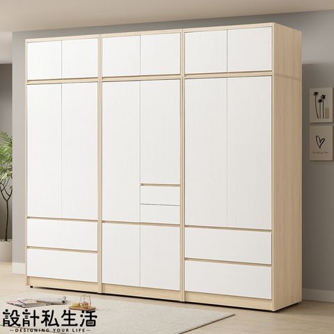 tw-11134207-7r992-lws1cfiatuls0a