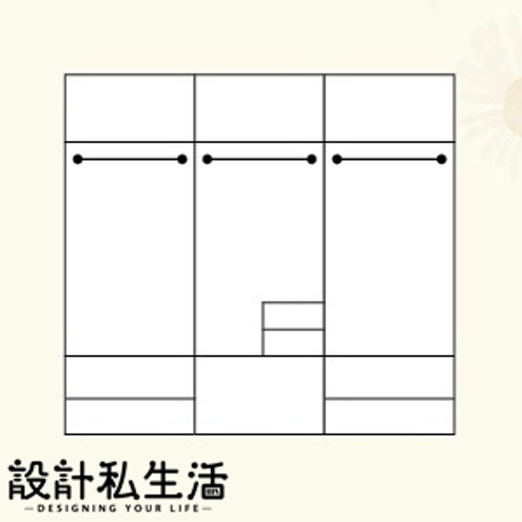 tw-11134207-7r98v-lws1cfhr1ova37