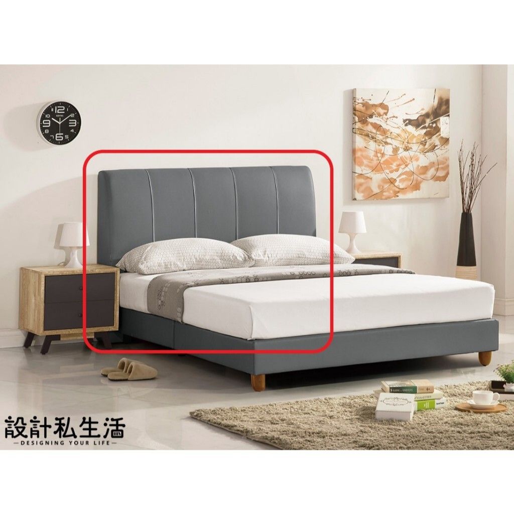 tw-11134207-7r990-lz4h4wv60ise2a