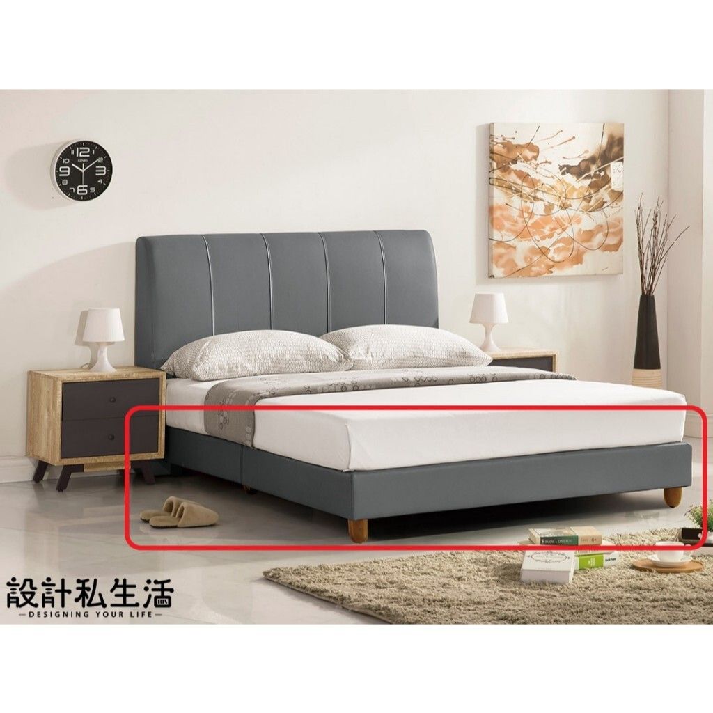 tw-11134207-7r98z-lz4gcuegpf6me7
