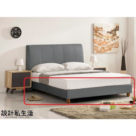 tw-11134207-7r98z-lz4gcuegpf6me7