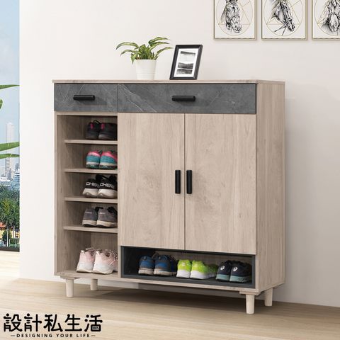 tw-11134207-7r98x-lxhzd9ifbkfa25