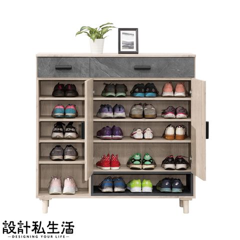 tw-11134207-7r990-lxhzd9ifbk8g50
