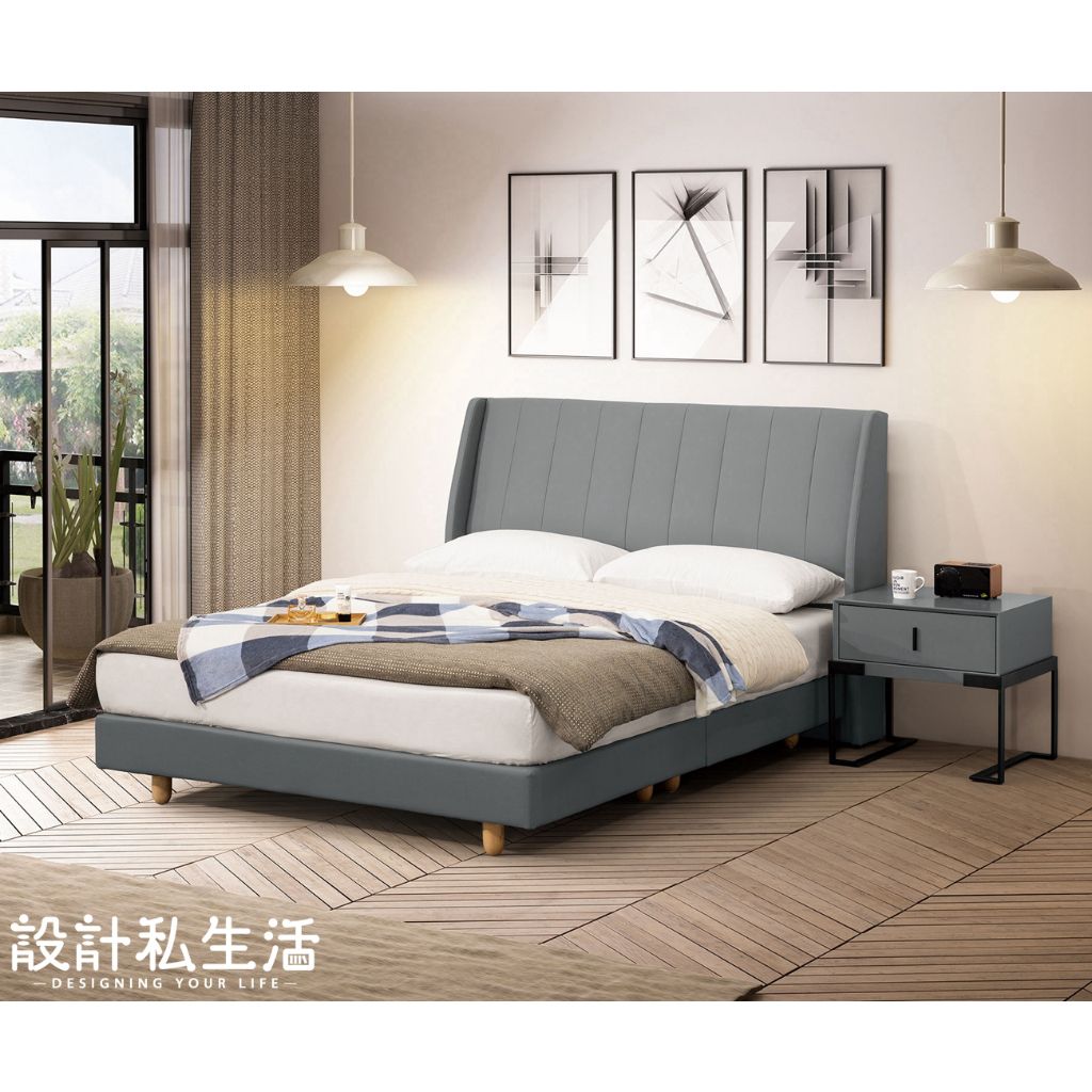 tw-11134207-7qul8-lk6fx2qu9z65a8