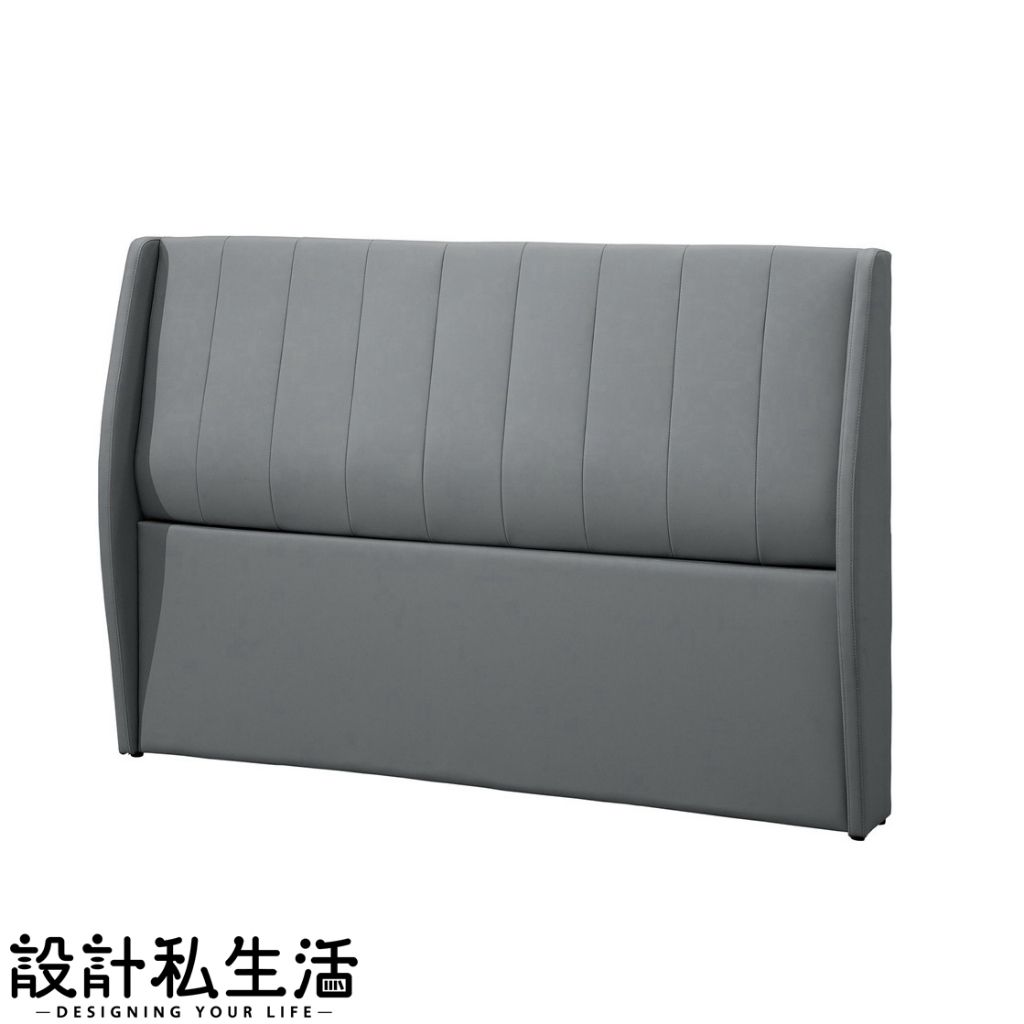 tw-11134207-7qula-lk6fx2qu8klp79