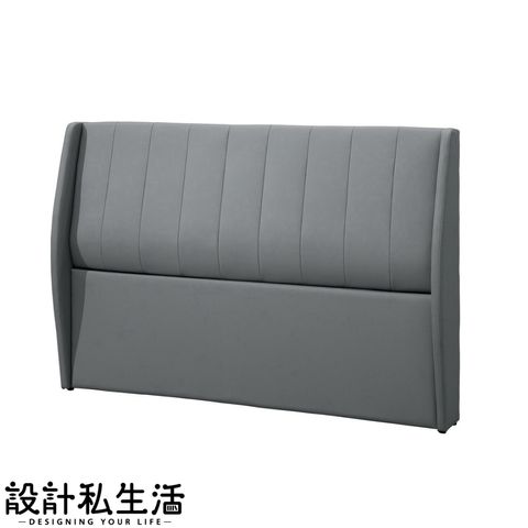 tw-11134207-7qula-lk6fx2qu8klp79