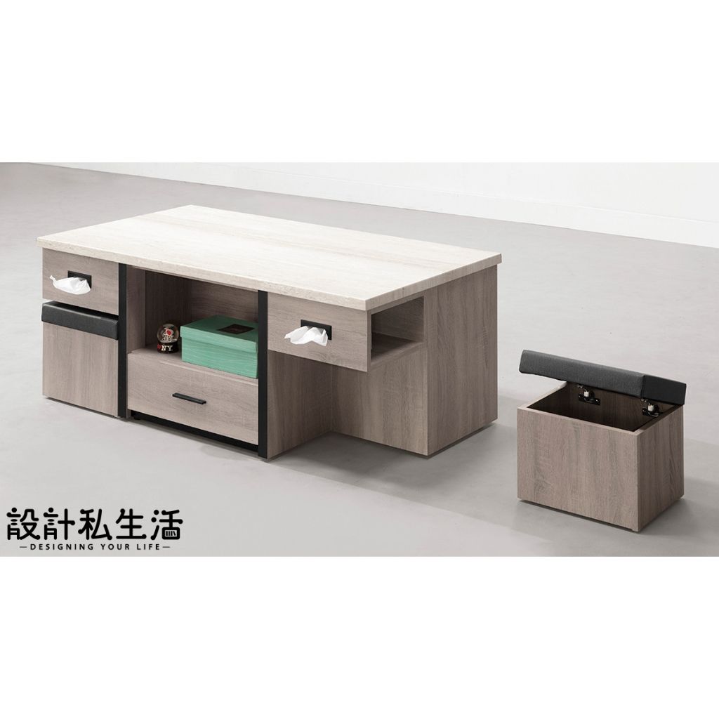 tw-11134207-7r98s-lxjfdwn1g0fac3