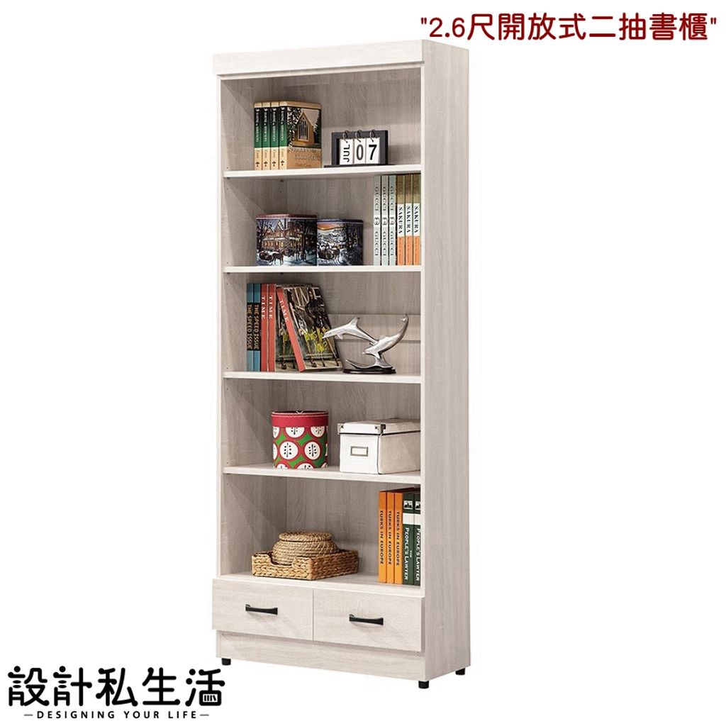tw-11134207-7r992-lyxdmhje7oc4b5