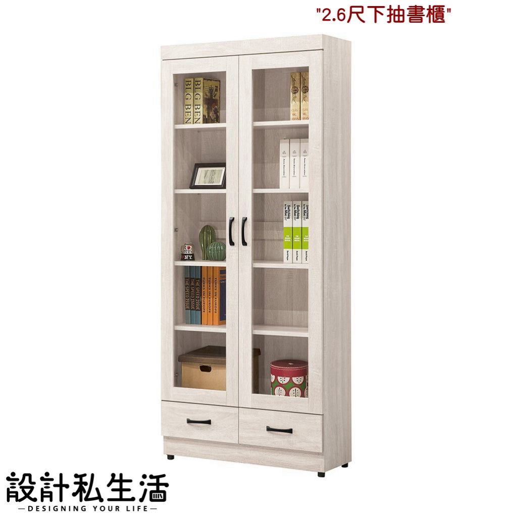 tw-11134207-7r98q-lyxdmhje69ro12
