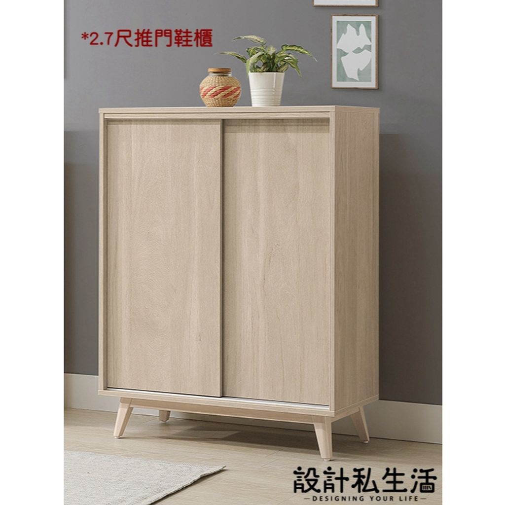 tw-11134207-7r98u-lwtj5kxgha9c8c