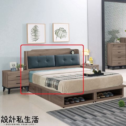 ecc04367712f7221ddc77a1174706b75