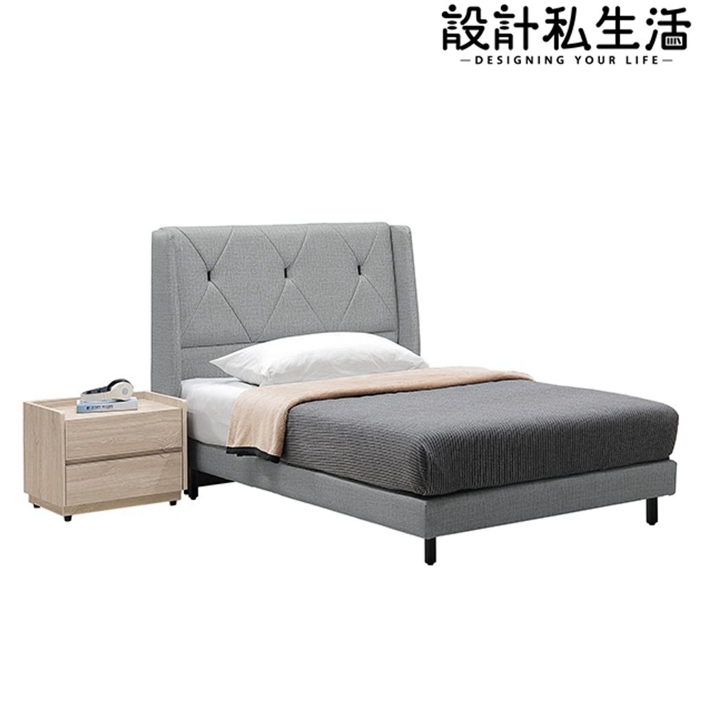 tw-11134207-7r98u-lvbewgi1qgu106