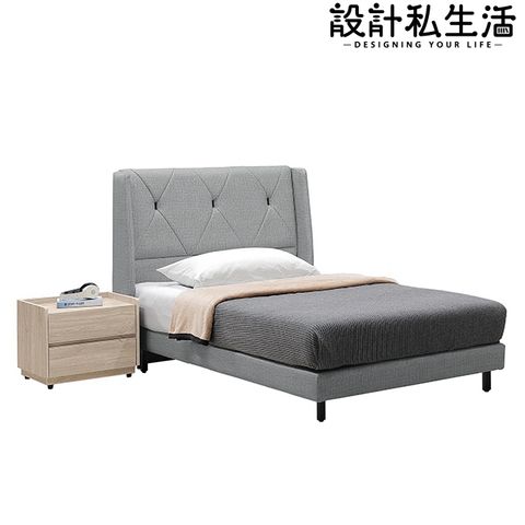 tw-11134207-7r98u-lvbewgi1qgu106
