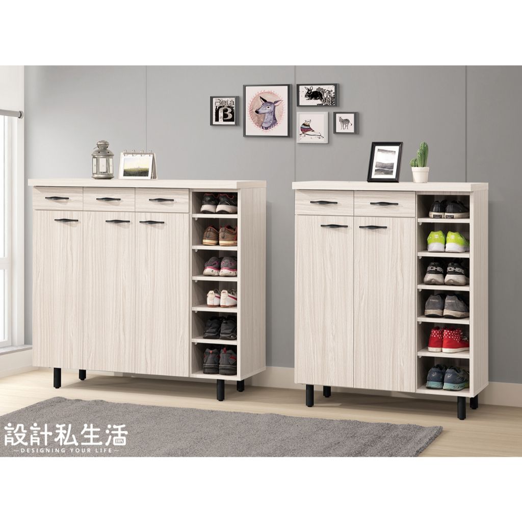 tw-11134207-7r990-lxm76mven4tsf7