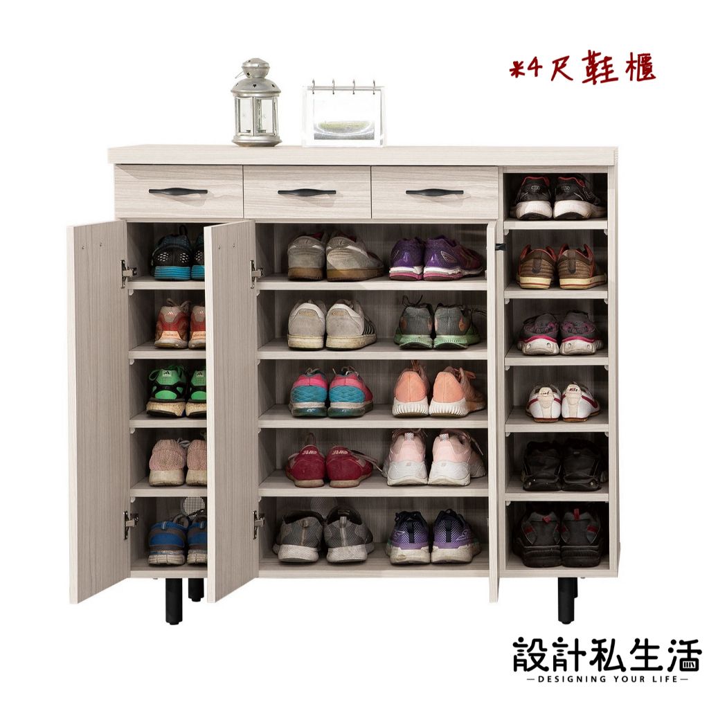 tw-11134207-7r98t-lxm76mu0nrcg4f