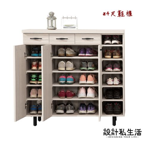tw-11134207-7r98t-lxm76mu0nrcg4f