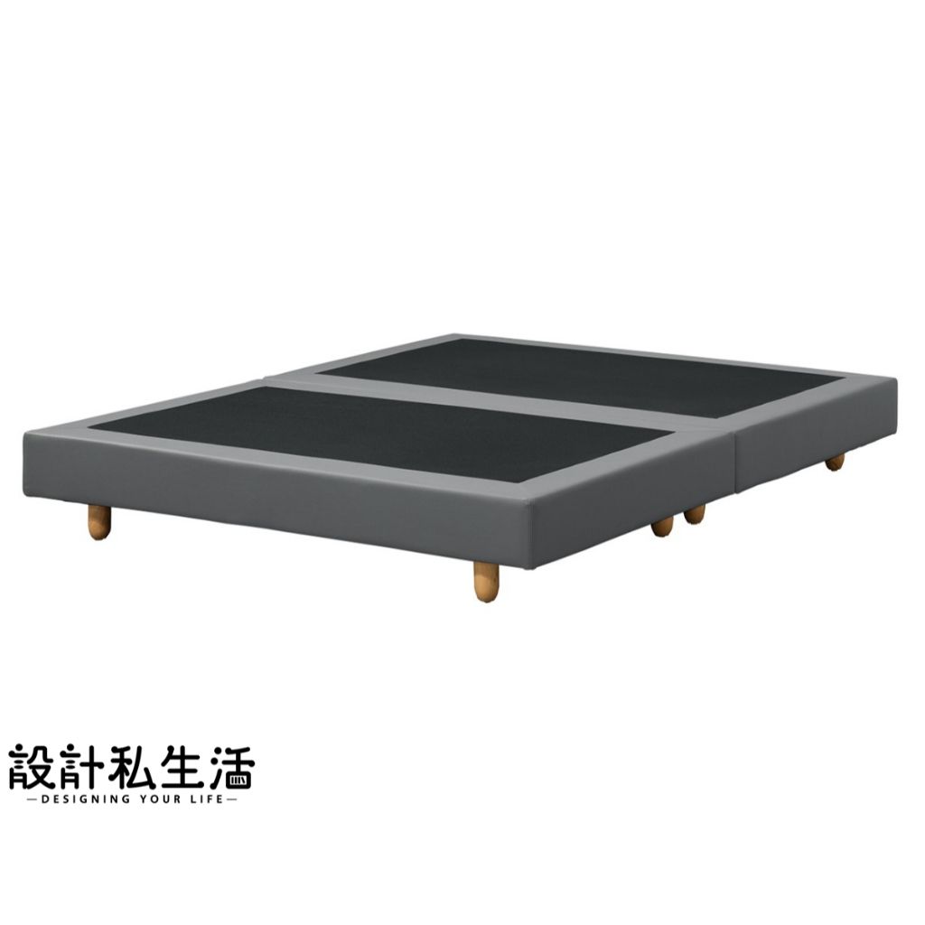 tw-11134207-7r98u-lz4go999ia7278