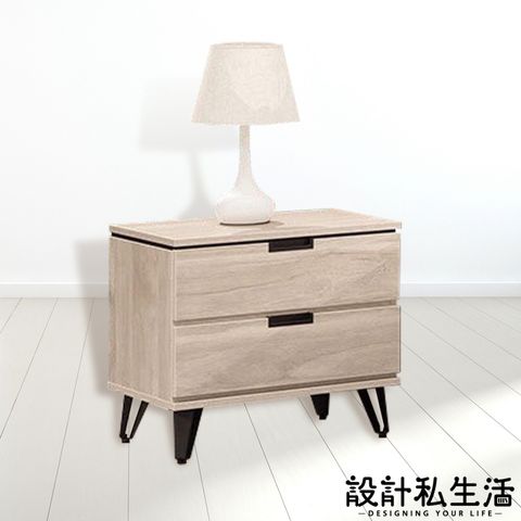 tw-11134207-7r98o-lklus1zru98geb