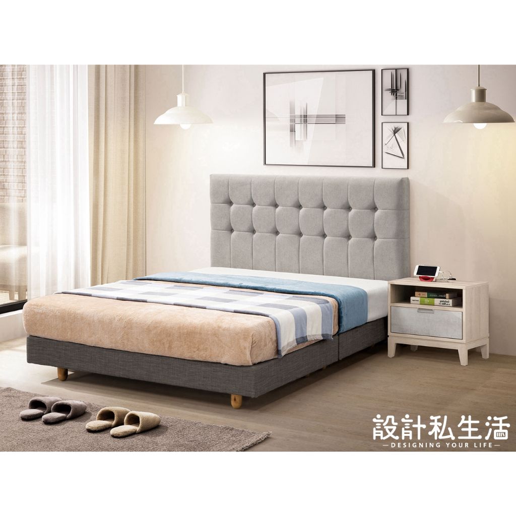 tw-11134207-7qul8-lk7lk3jv8mrxf7