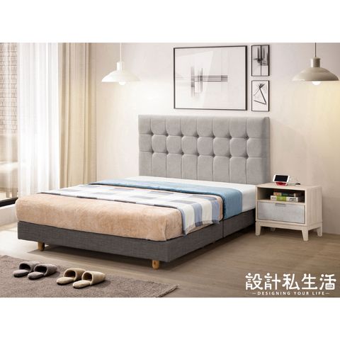 tw-11134207-7qul8-lk7lk3jv8mrxf7