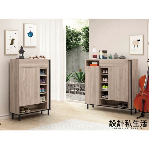 tw-11134207-7r98w-lz763l6bjx10d1