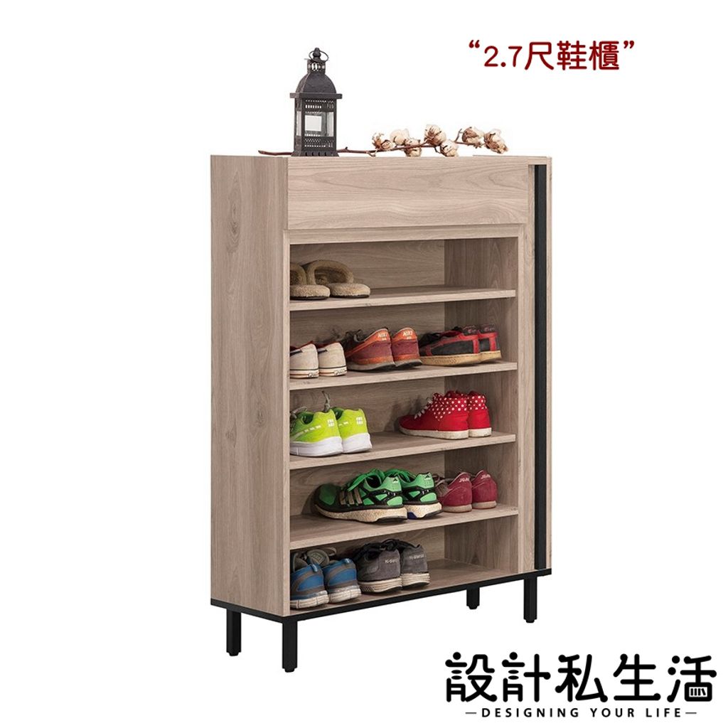 tw-11134207-7r98t-lz7656u14ylab5