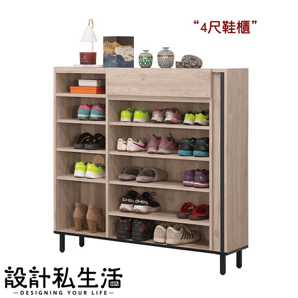 tw-11134207-7r991-lz7656ub4jxw68