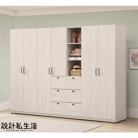 tw-11134207-7r98u-lxcbt9iohnow64
