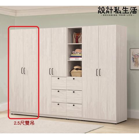 tw-11134207-7r98z-lxcbt9ioeuqu06