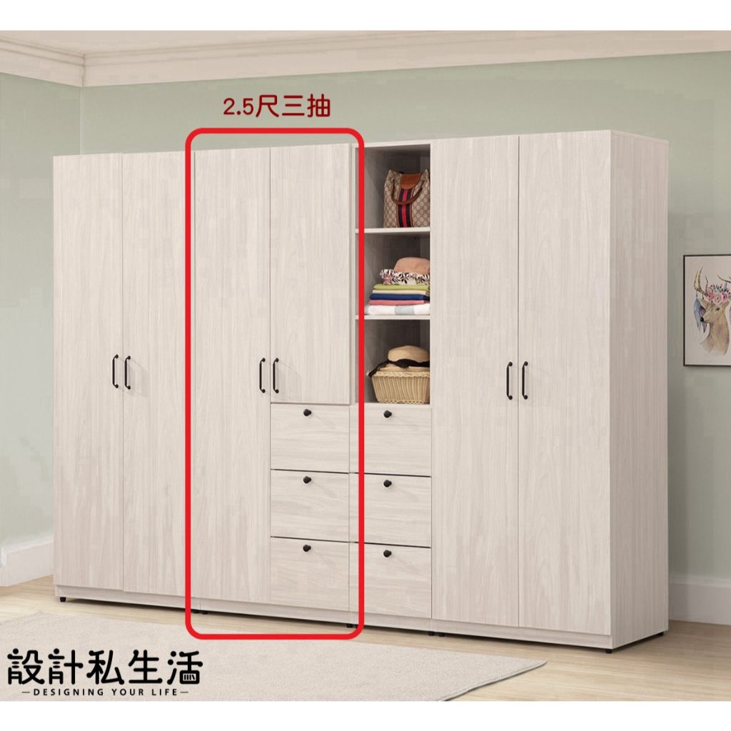tw-11134207-7r98u-lxcbt9ioeuk006
