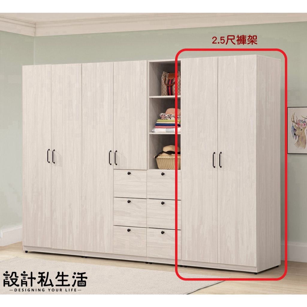 tw-11134207-7r98q-lxcbt9iodg6e0e