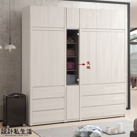 tw-11134207-7r992-lws1cfib535ca9