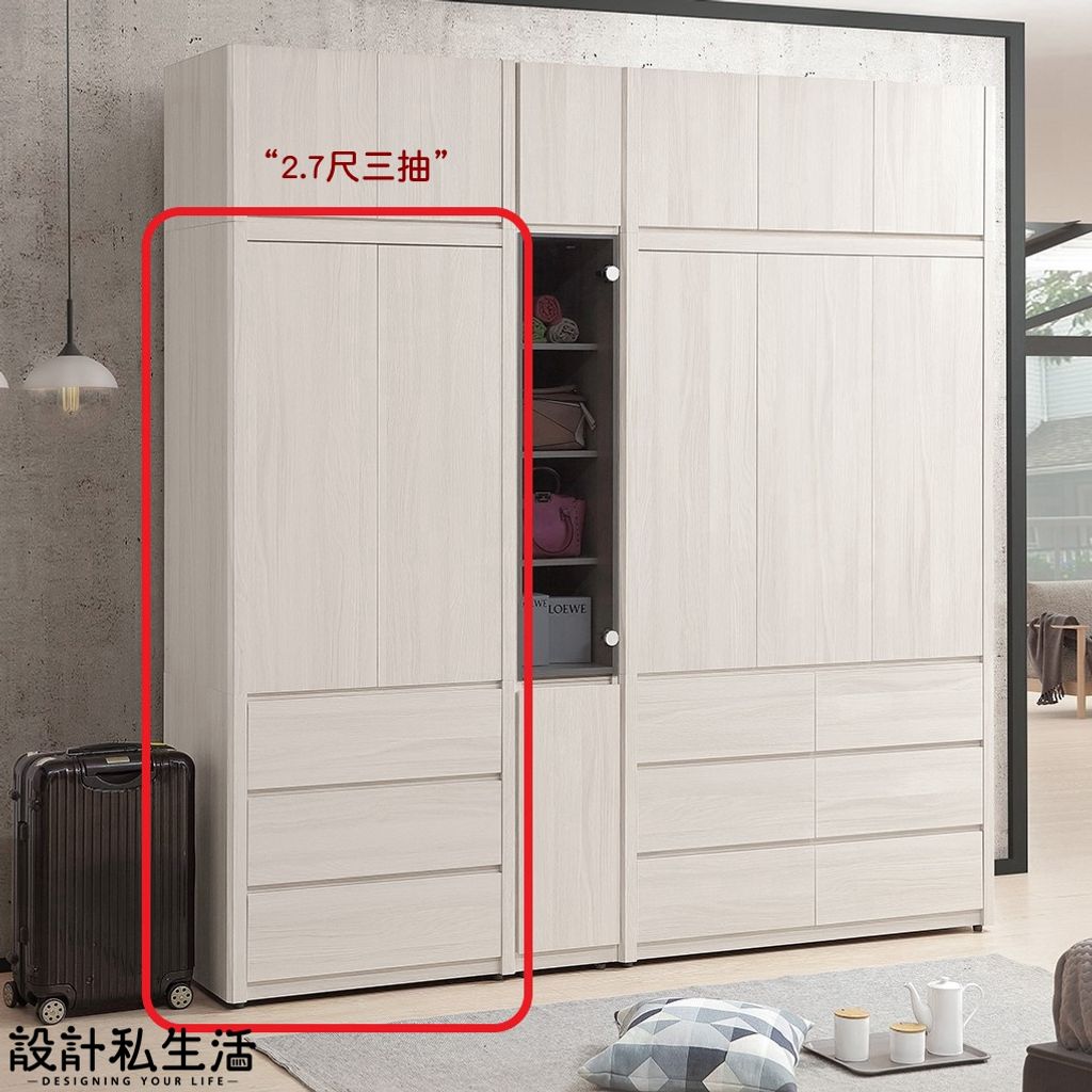 tw-11134207-7r98v-lws1cfhqqgbqf2