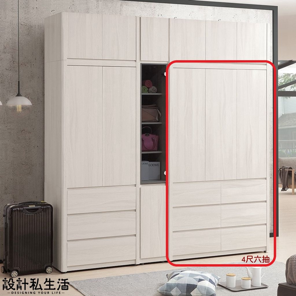 tw-11134207-7r98t-lws1cfj4ptt217