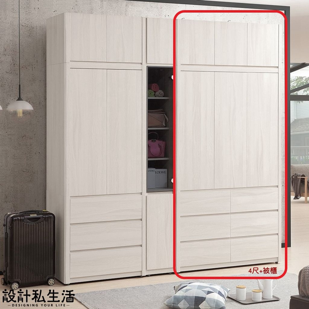 tw-11134207-7r990-lws1cfiapmwg1c