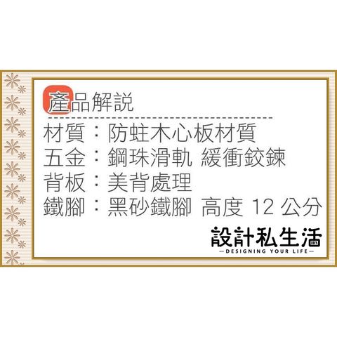 346dd6fe0c0938bd34952cd2d5c671db