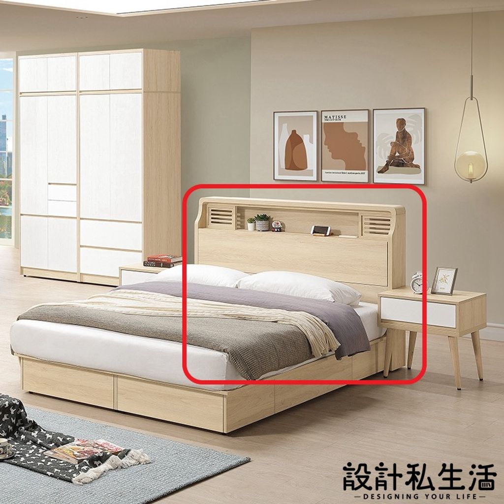 tw-11134207-7r98t-lws1cfhr1oogbd