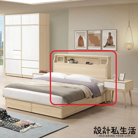 tw-11134207-7r98t-lws1cfhr1oogbd