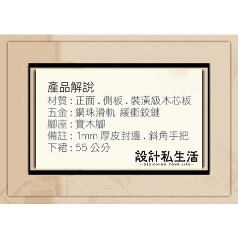 tw-11134207-7r98o-lws1cfhqyvjk5e