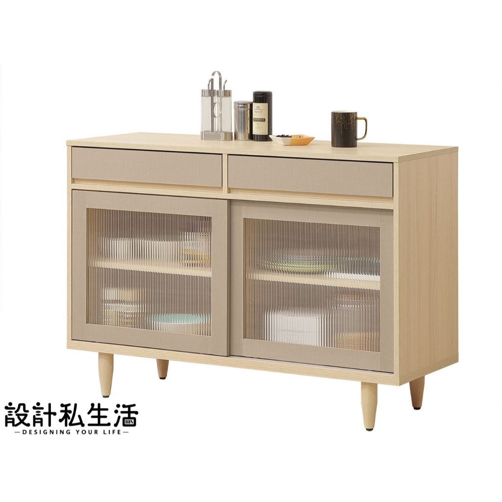 tw-11134207-7rbk0-m81gk0sp63s0d4