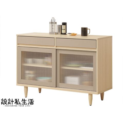 tw-11134207-7rbk0-m81gk0sp63s0d4